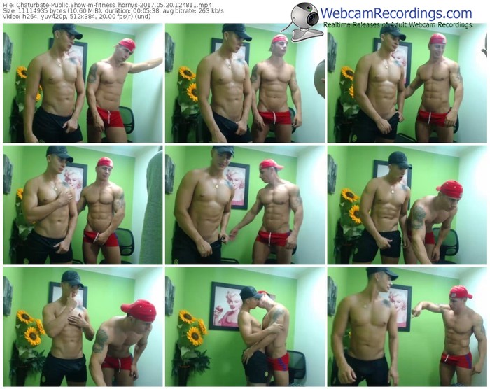 chaturbate-fitness_hornys-webcam-show-05_20_2017-12_48_11