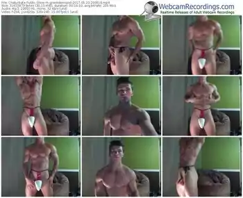 chaturbate-greekdemigod-webcam-show-05_20_2017-20_08_18