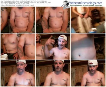 chaturbate-lilpitbullparty-webcam-show-05_20_2017-02_23_03