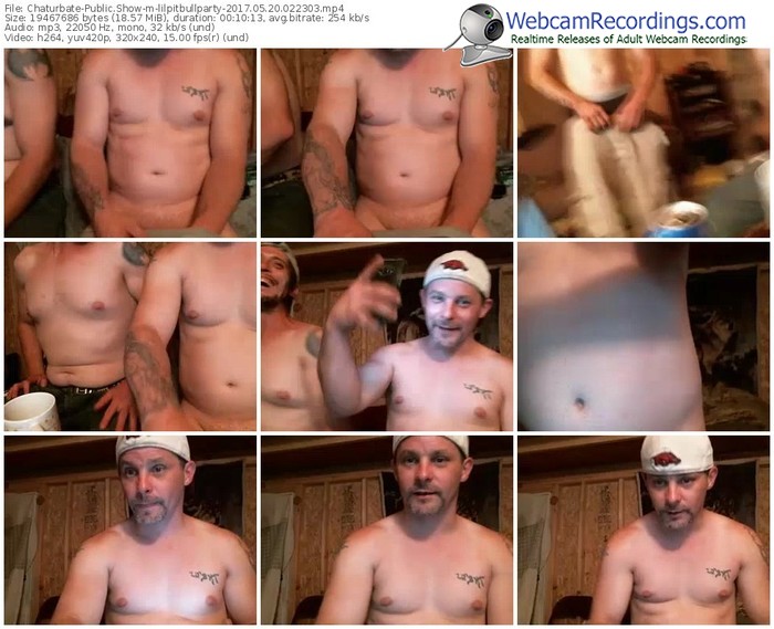 chaturbate-lilpitbullparty-webcam-show-05_20_2017-02_23_03