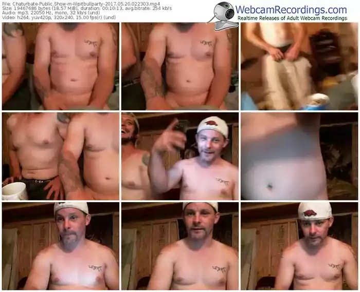 chaturbate-lilpitbullparty-webcam-show-05_20_2017-02_23_03