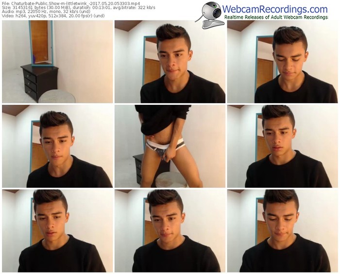 chaturbate-littletwink_-webcam-show-05_20_2017-05_33_03
