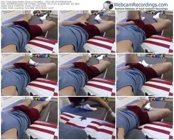 chaturbate-mewtwo__-webcam-show-05_20_2017-09_08_08