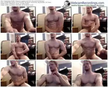 chaturbate-ooabavuat-webcam-show-05_20_2017-09_23_08