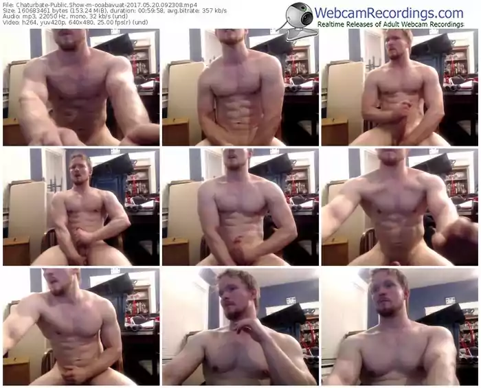 chaturbate-ooabavuat-webcam-show-05_20_2017-09_23_08