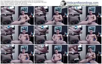 chaturbate-sultryandrew-webcam-show-05_20_2017-09_18_08