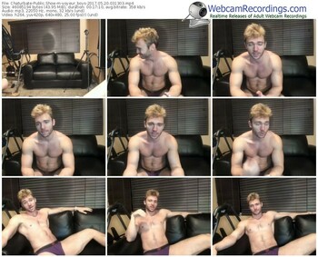 chaturbate-voyeur_boys-webcam-show-05_20_2017-03_13_03