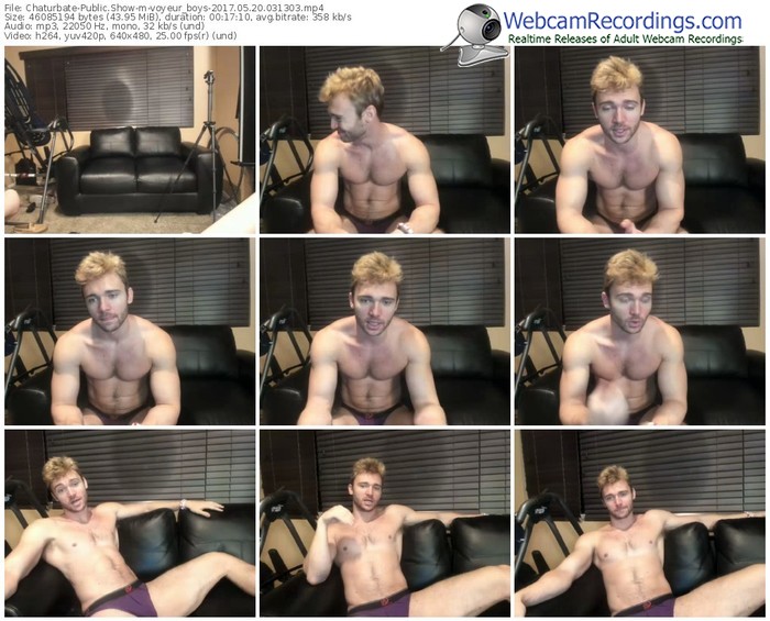 chaturbate-voyeur_boys-webcam-show-05_20_2017-03_13_03