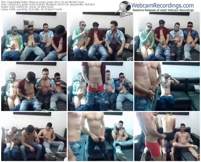 chaturbate-xmen_party-webcam-show-05_20_2017-08_23_07