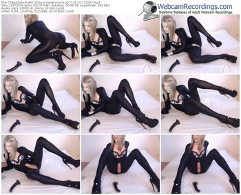 chaturbate-creamylaura-webcam-show-05_20_2017-17_09_37
