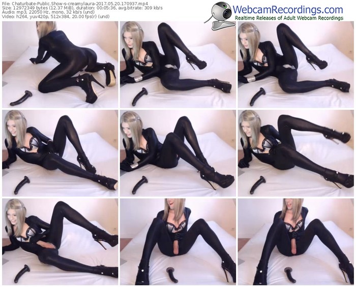 chaturbate-creamylaura-webcam-show-05_20_2017-17_09_37