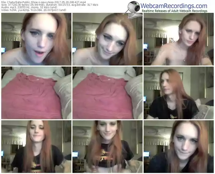 chaturbate-sexxytess-webcam-show-05_20_2017-08_14_27