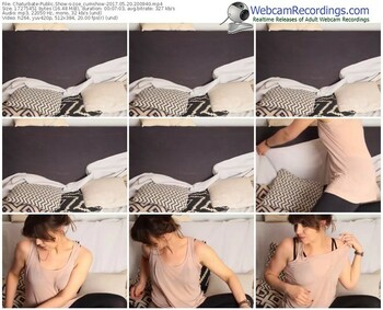 chaturbate-zoe_cumshow-webcam-show-05_20_2017-20_09_40