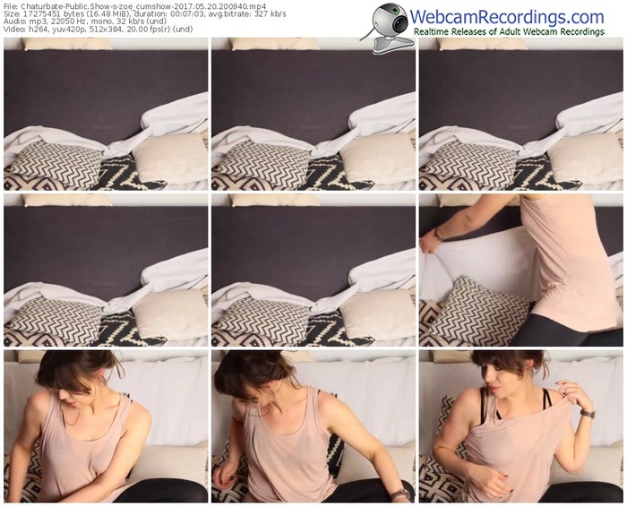 chaturbate-zoe_cumshow-webcam-show-05_20_2017-20_09_40
