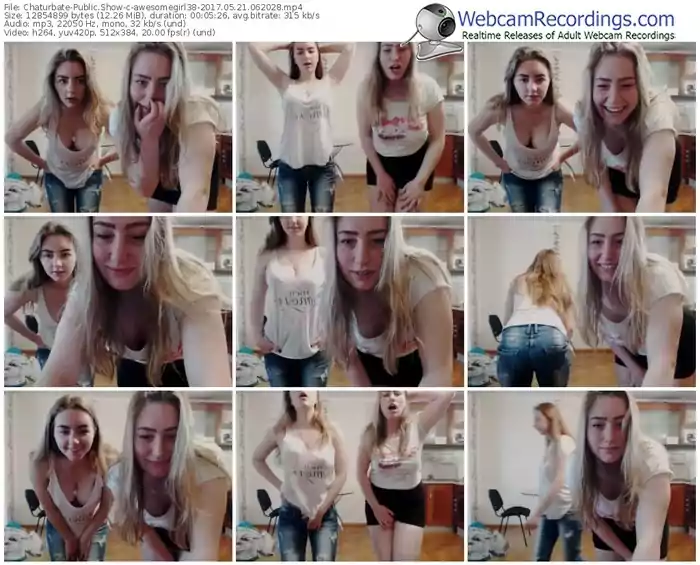 chaturbate-awesomegirl38-webcam-show-05_21_2017-06_20_28