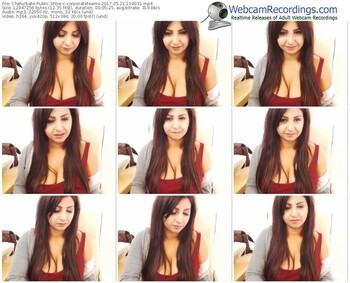 chaturbate-corporateteams-webcam-show-05_21_2017-10_40_31