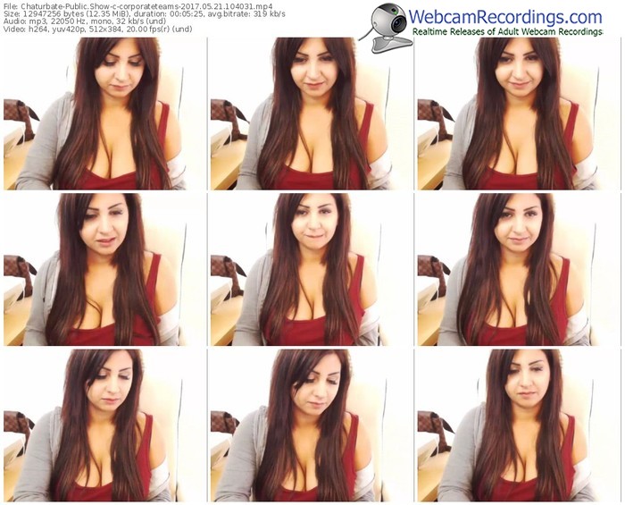 chaturbate-corporateteams-webcam-show-05_21_2017-10_40_31