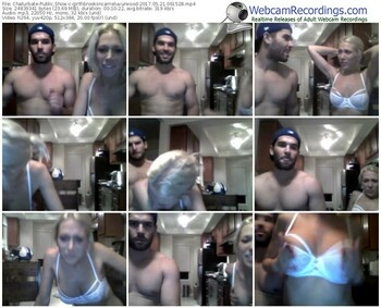 chaturbate-girthbrooksncarrieluvurwood-webcam-show-05_21_2017-06_15_28