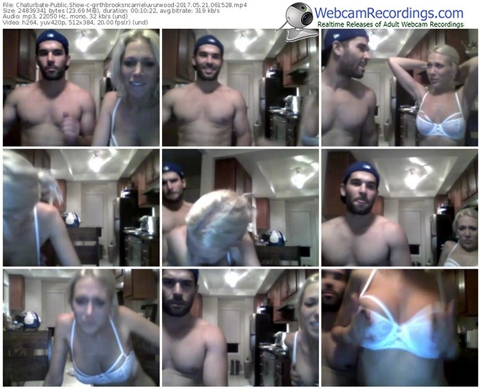 chaturbate-girthbrooksncarrieluvurwood-webcam-show-05_21_2017-06_15_28