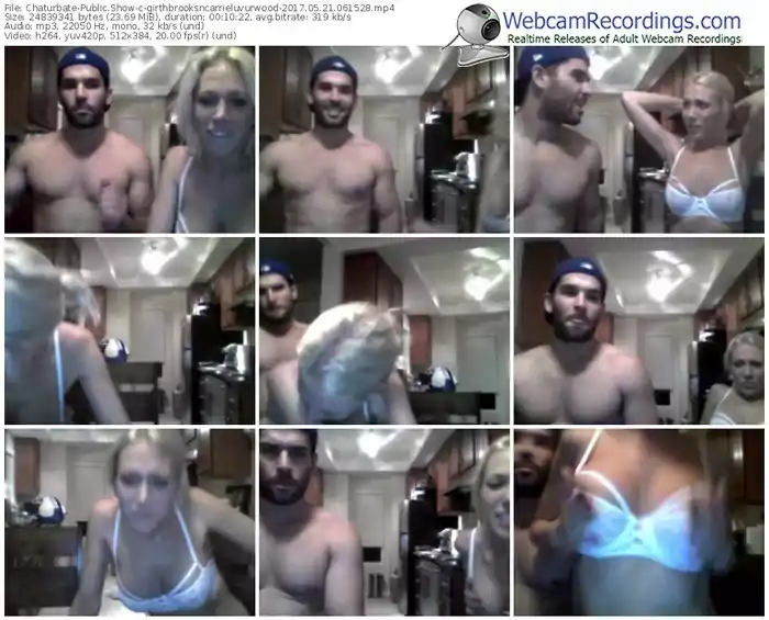 chaturbate-girthbrooksncarrieluvurwood-webcam-show-05_21_2017-06_15_28