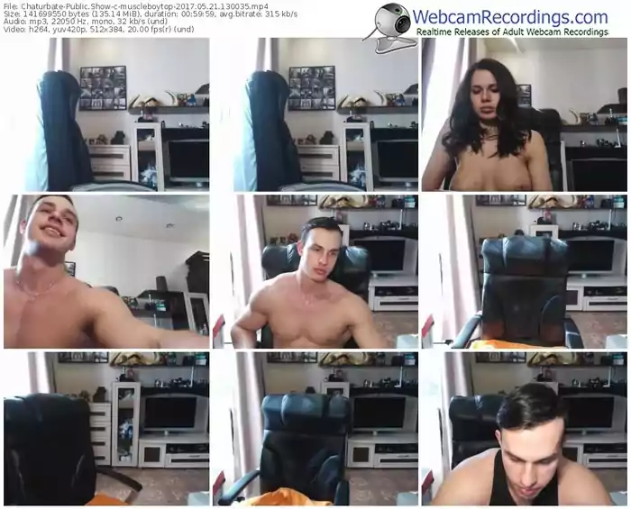 chaturbate-muscleboytop-webcam-show-05_21_2017-13_00_35