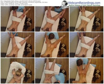 chaturbate-nicoll14-webcam-show-05_21_2017-10_45_32