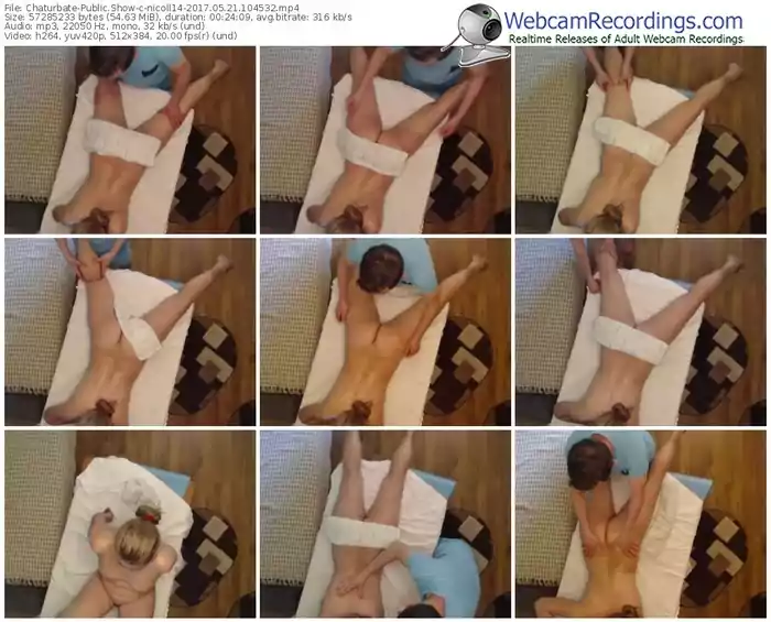 chaturbate-nicoll14-webcam-show-05_21_2017-10_45_32
