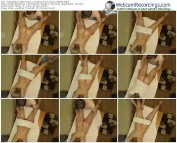 chaturbate-nicoll14-webcam-show-05_21_2017-18_00_41