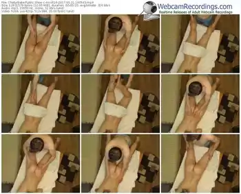 chaturbate-nicoll14-webcam-show-05_21_2017-19_05_43