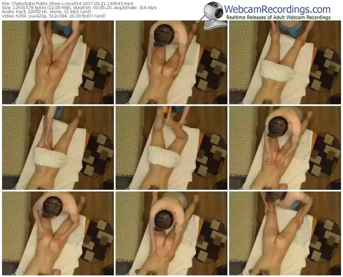 chaturbate-nicoll14-webcam-show-05_21_2017-19_05_43