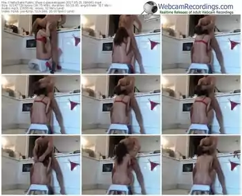 chaturbate-passiekoppel-webcam-show-05_21_2017-18_00_41