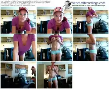 chaturbate-redhotcouple850-webcam-show-05_21_2017-20_50_44