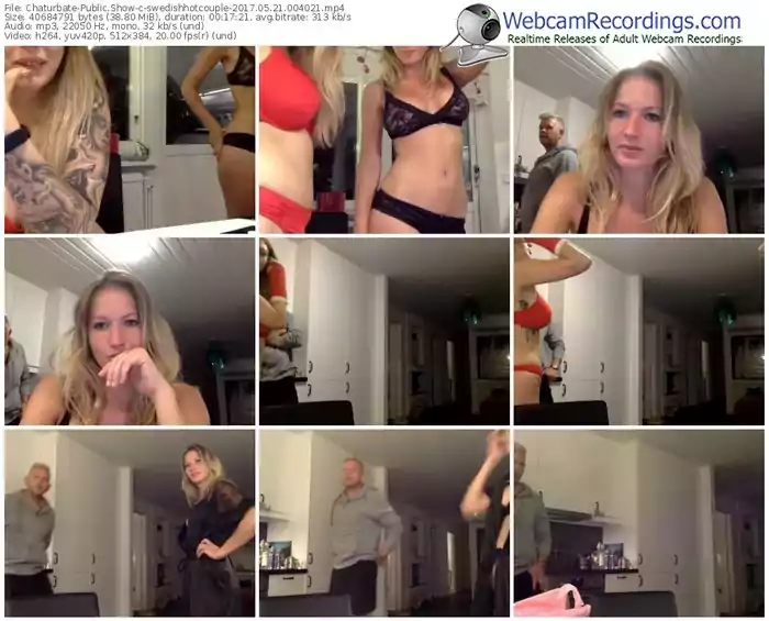 chaturbate-swedishhotcouple-webcam-show-05_21_2017-00_40_21