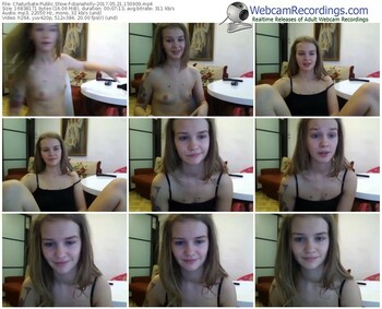 chaturbate-dianaholly-webcam-show-05_21_2017-15_09_09