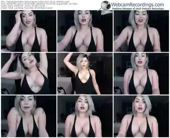 chaturbate-eyescrystal-webcam-show-05_21_2017-06_59_02