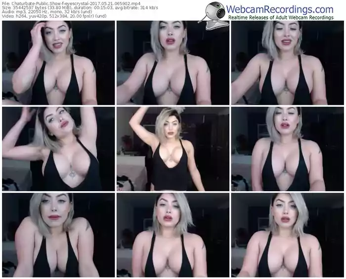 chaturbate-eyescrystal-webcam-show-05_21_2017-06_59_02