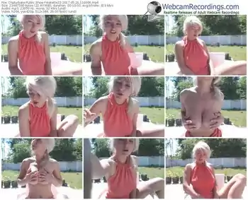 chaturbate-kokette22-webcam-show-05_21_2017-11_09_06