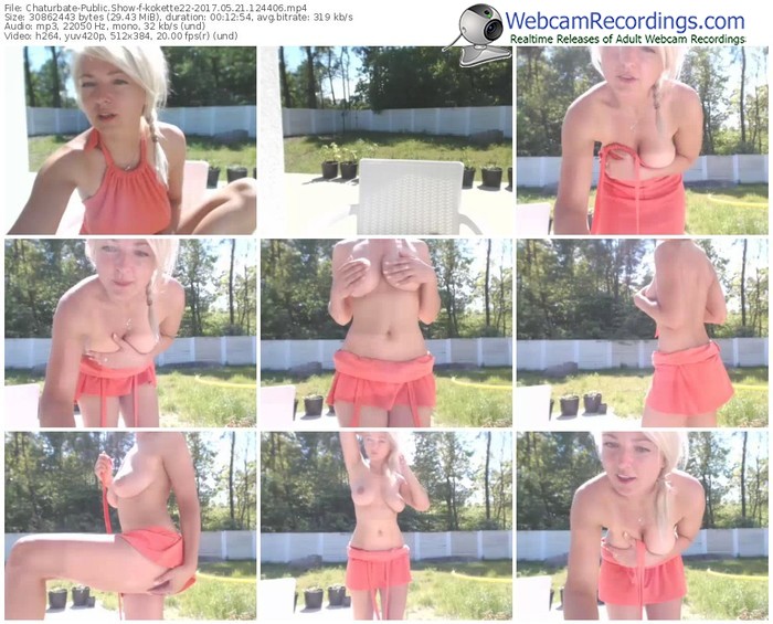 chaturbate-kokette22-webcam-show-05_21_2017-12_44_06
