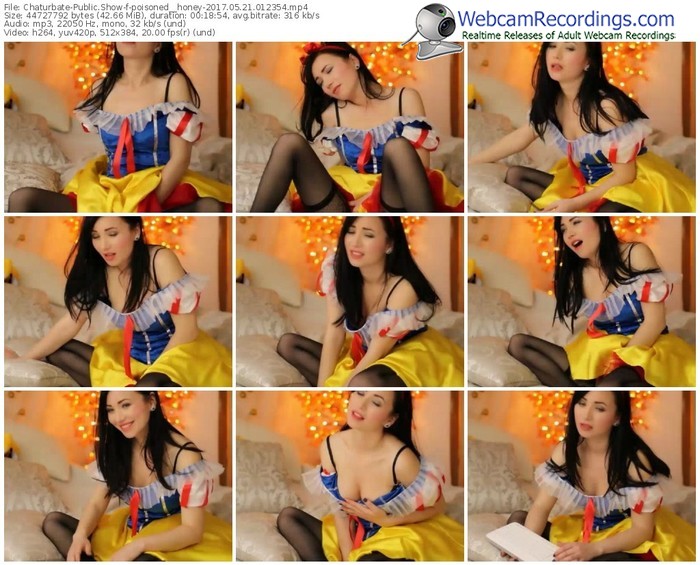 chaturbate-poisoned__honey-webcam-show-05_21_2017-01_23_54