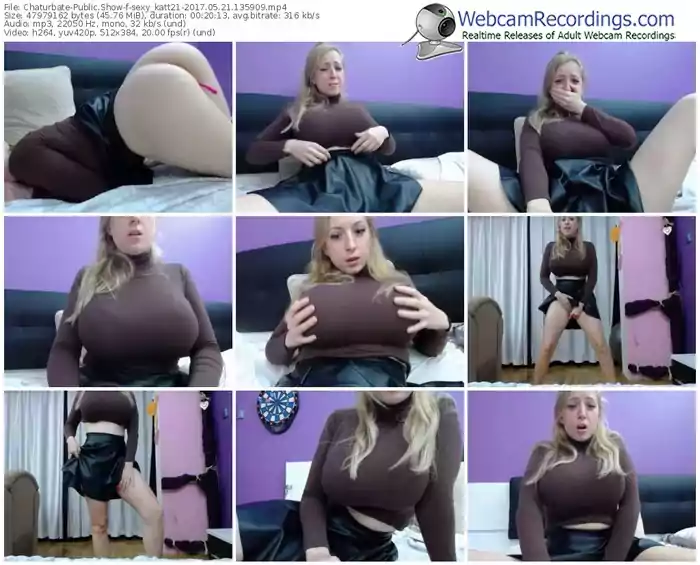 chaturbate-sexy_katt21-webcam-show-05_21_2017-13_59_09