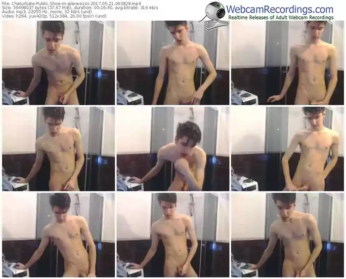 chaturbate-alexwe1ss-webcam-show-05_21_2017-06_38_28