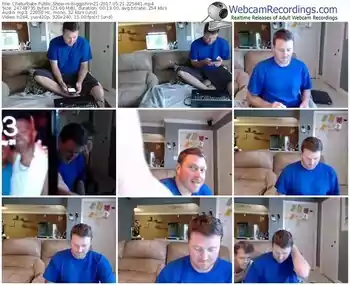 chaturbate-biggjohnn21-webcam-show-05_21_2017-22_58_41