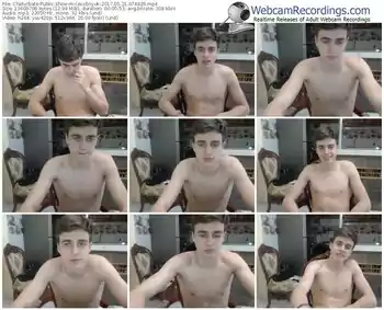 chaturbate-cocoboyuk-webcam-show-05_21_2017-07_48_29