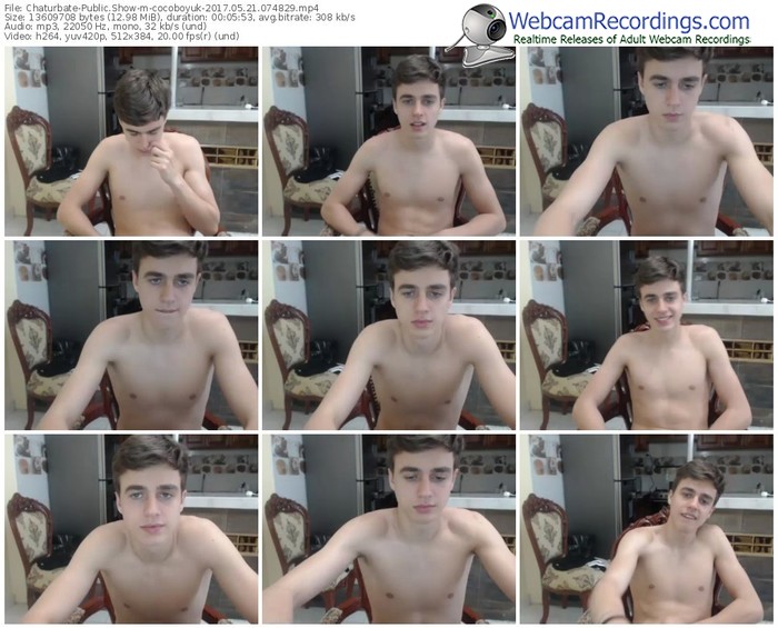 chaturbate-cocoboyuk-webcam-show-05_21_2017-07_48_29
