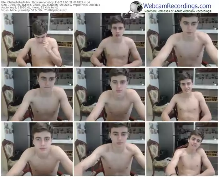 chaturbate-cocoboyuk-webcam-show-05_21_2017-07_48_29