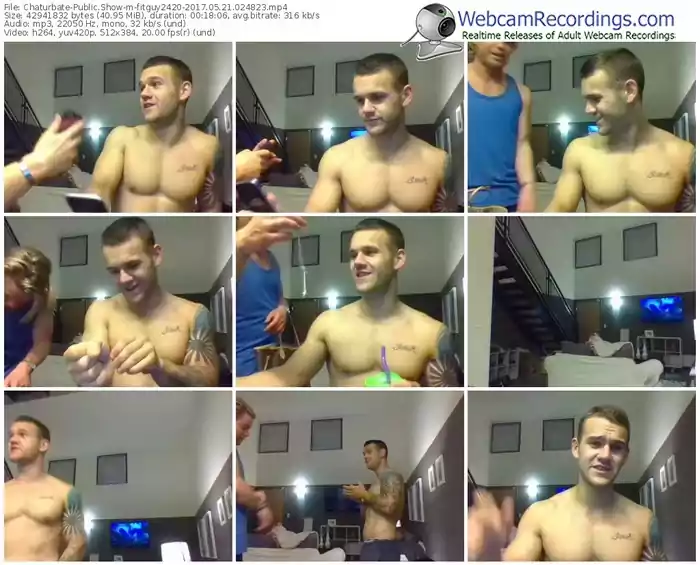 chaturbate-fitguy2420-webcam-show-05_21_2017-02_48_23