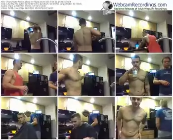 chaturbate-fitguy2420-webcam-show-05_21_2017-15_38_35