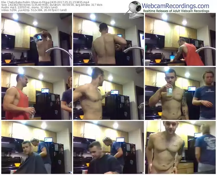 chaturbate-fitguy2420-webcam-show-05_21_2017-15_38_35