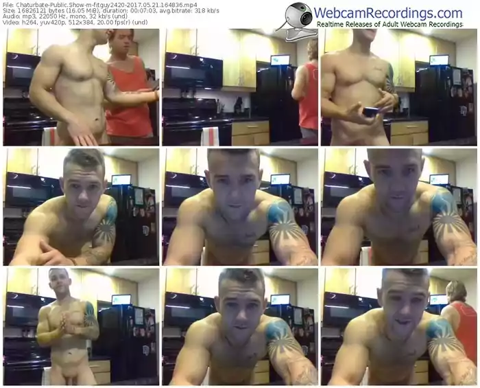 chaturbate-fitguy2420-webcam-show-05_21_2017-16_48_36