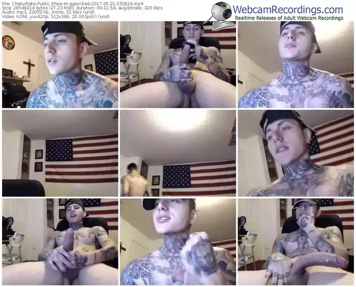 chaturbate-ggwicked-webcam-show-05_21_2017-03_28_24